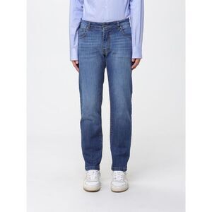 Xc Jeans Men Denim